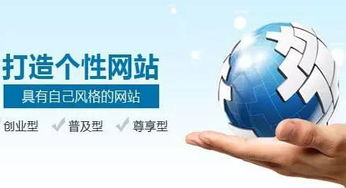 明企科技 從網(wǎng)站建設(shè)到網(wǎng)絡(luò)營銷的全方位網(wǎng)絡(luò)文化經(jīng)營策略