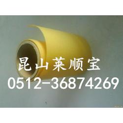 蘇州環(huán)保產(chǎn)品市場 從生產(chǎn)到銷售的全鏈條探索與文化經(jīng)營新路徑
