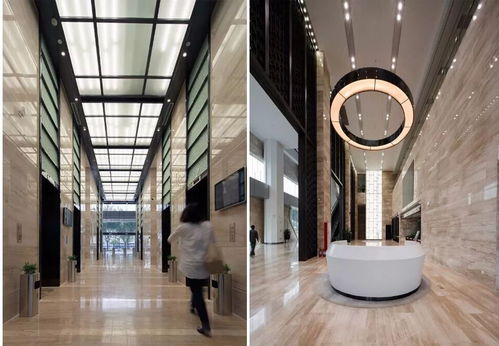 創(chuàng)新鑄就卓越 品質(zhì)引領(lǐng)未來——我院兩項(xiàng)工程榮膺全國優(yōu)秀工程勘察設(shè)計(jì)行業(yè)獎(jiǎng)三項(xiàng)大獎(jiǎng)