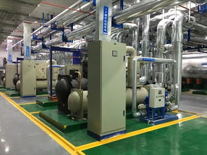 喜報(bào)！同圓集團(tuán)攬獲7項(xiàng)一等獎，閃耀2019年度全省優(yōu)秀工程勘察設(shè)計(jì)大獎