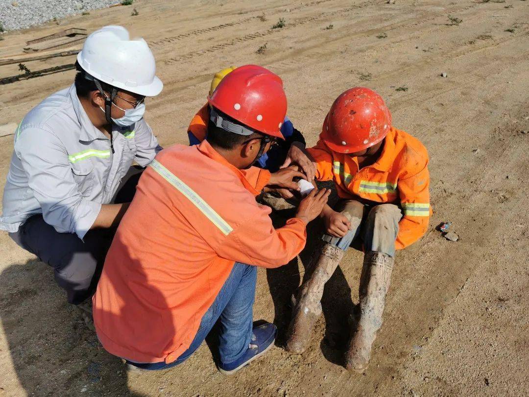 兩金一銀！江蘇院在江蘇省城鄉(xiāng)建設(shè)系統(tǒng)優(yōu)秀勘察設(shè)計(jì)獎評選中斬獲佳績