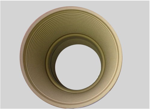 九宮格專注中小企業網絡營銷，助力信誠金屬制品公司開拓互聯網銷售新篇章