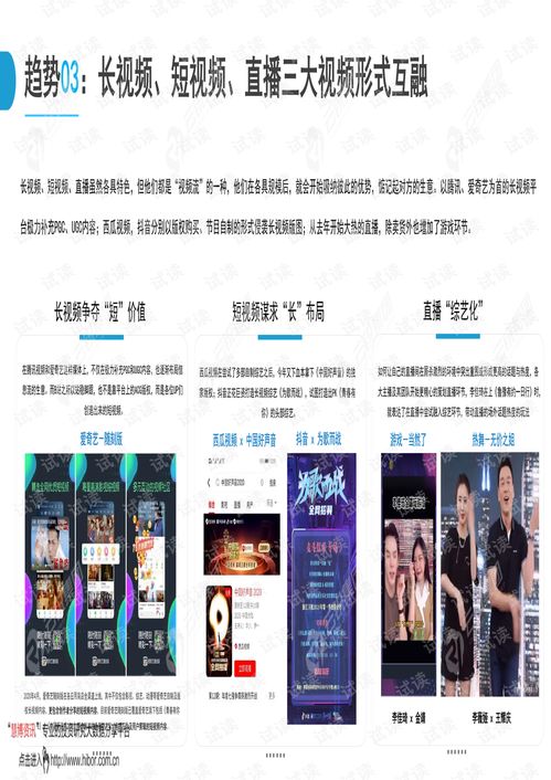 兼風(fēng)破浪，逐勢而行 云銳集團新銳快消品行業(yè)互聯(lián)網(wǎng)銷售營銷分析報告